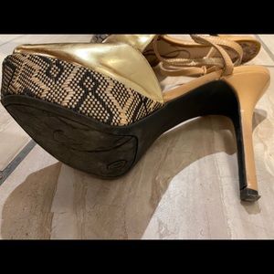 Used them for a while, want something new..